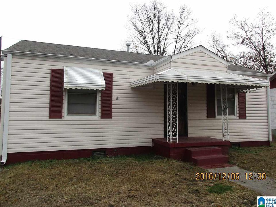 1st image of 4668 Grasselli Blvd SW