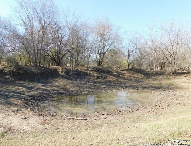 S Jett Rd San Antonio Tx 764 Mls Zillow