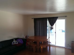 9672 Harriet Ln, Anaheim, CA 92804