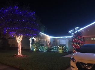3269 Bellflower Way, Lakeland, FL 33811