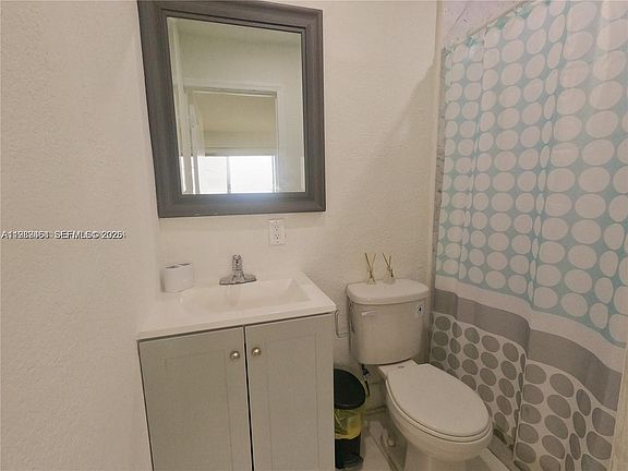 3rd image of 12936 SW 248th Ter