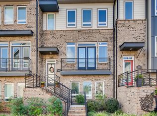 2225 Helton Way, Charlotte, NC 28204