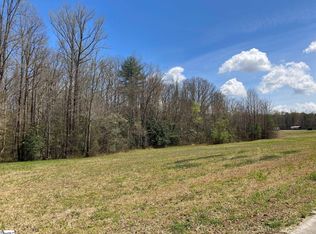 137 Snow Dr, Pickens, SC 29671