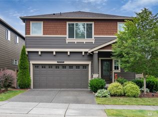 18209 29th Dr SE, Bothell, WA 98012