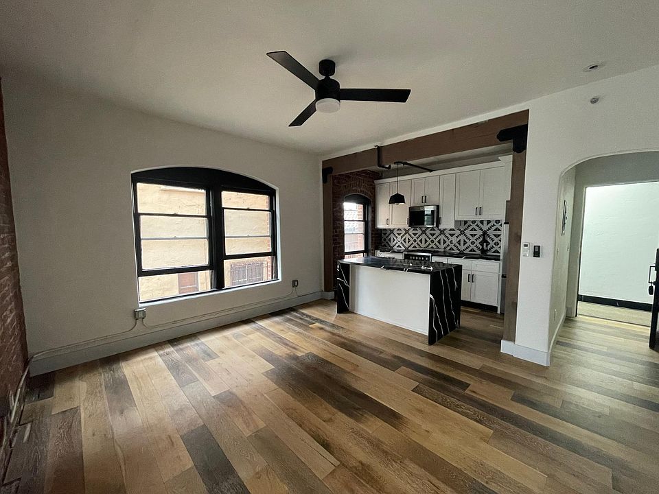 1st image of 1354 N Harper Ave #8168e9803