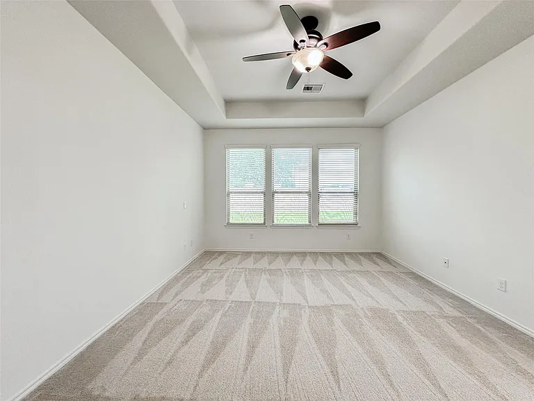 25322 Alverstone Dr — Photo 12