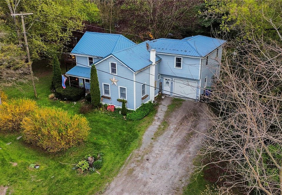 1st image of 10246 Mill Rd