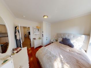 301 E 85th St #17A, New York, NY 10028