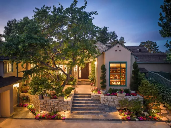 6388 La Jolla Scenic Dr S, La Jolla, CA 92037