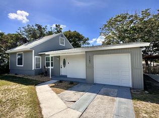 1151 Newhope Rd, Spring Hill, FL 34606