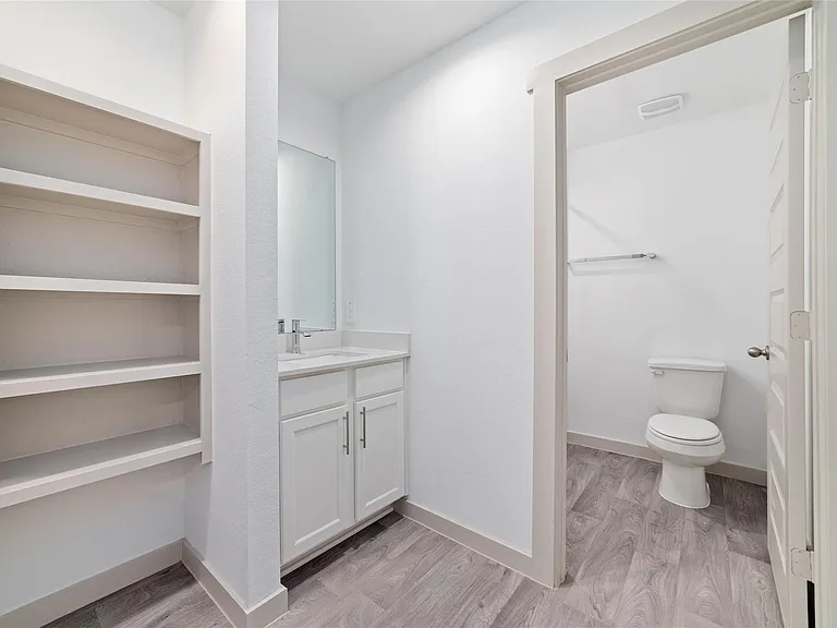 1722 Windway Ct — Photo 24