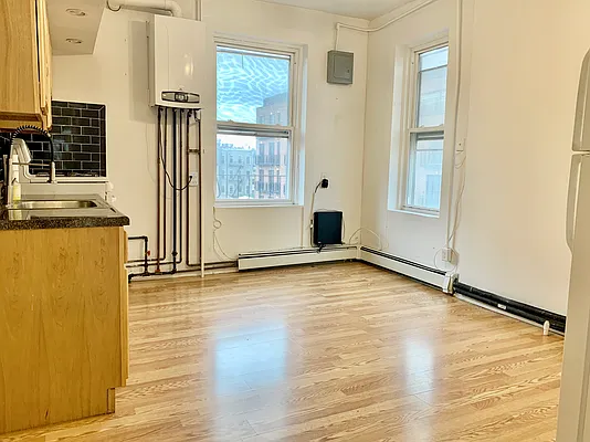 Rented by Corcoran | media 4