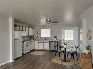 1350 Carlson Dr, Buffalo, MO 65622