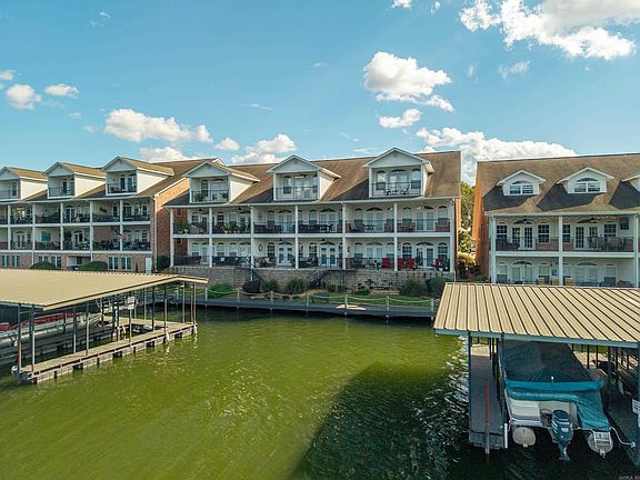 4th image of 451 Lakeland Dr APT E3