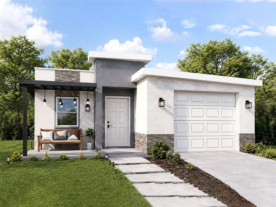 1st image of 1014 S JESSAMINE AVENUE