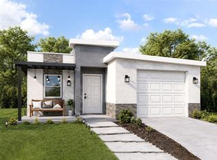 1010 Jessamine Ave, Sanford, FL 32771
