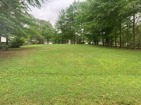 1st image of Cantey Dr