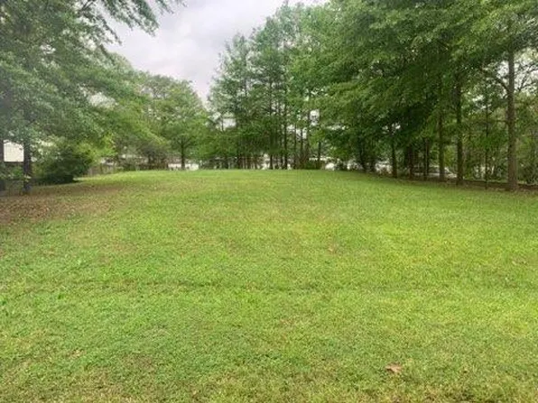 Cantey Dr, Cobb, GA 31735