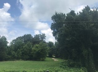 14388 Holly Springs Rd, Byhalia, MS 38611