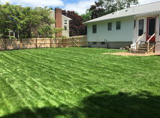 12 Scenna Rd, Beverly, MA 01915