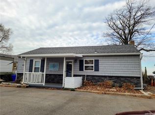 4530 Lake Shore Rd, Hamburg, NY 14075