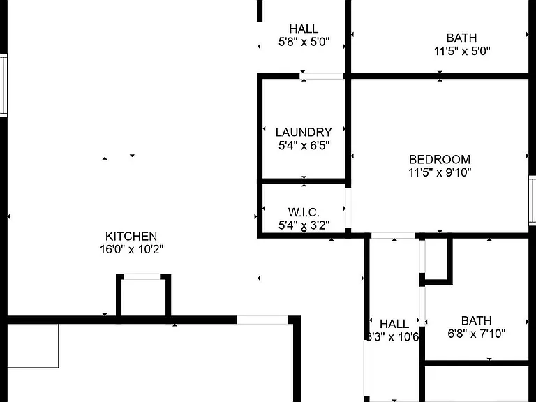 638 Montclaire Ave — Photo 19