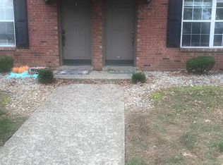 1409 Slate Run Rd #54, New Albany, IN 47150