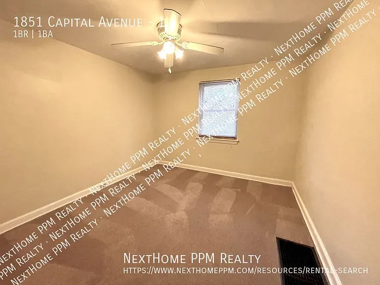 1851 Capital Ave #1 — Photo 11