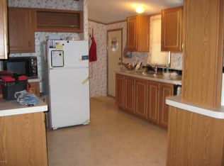 1221 W Kaniksu St, Apache Junction, AZ 85120