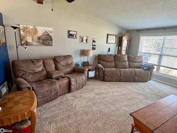 2nd image of 604 Granada Rd