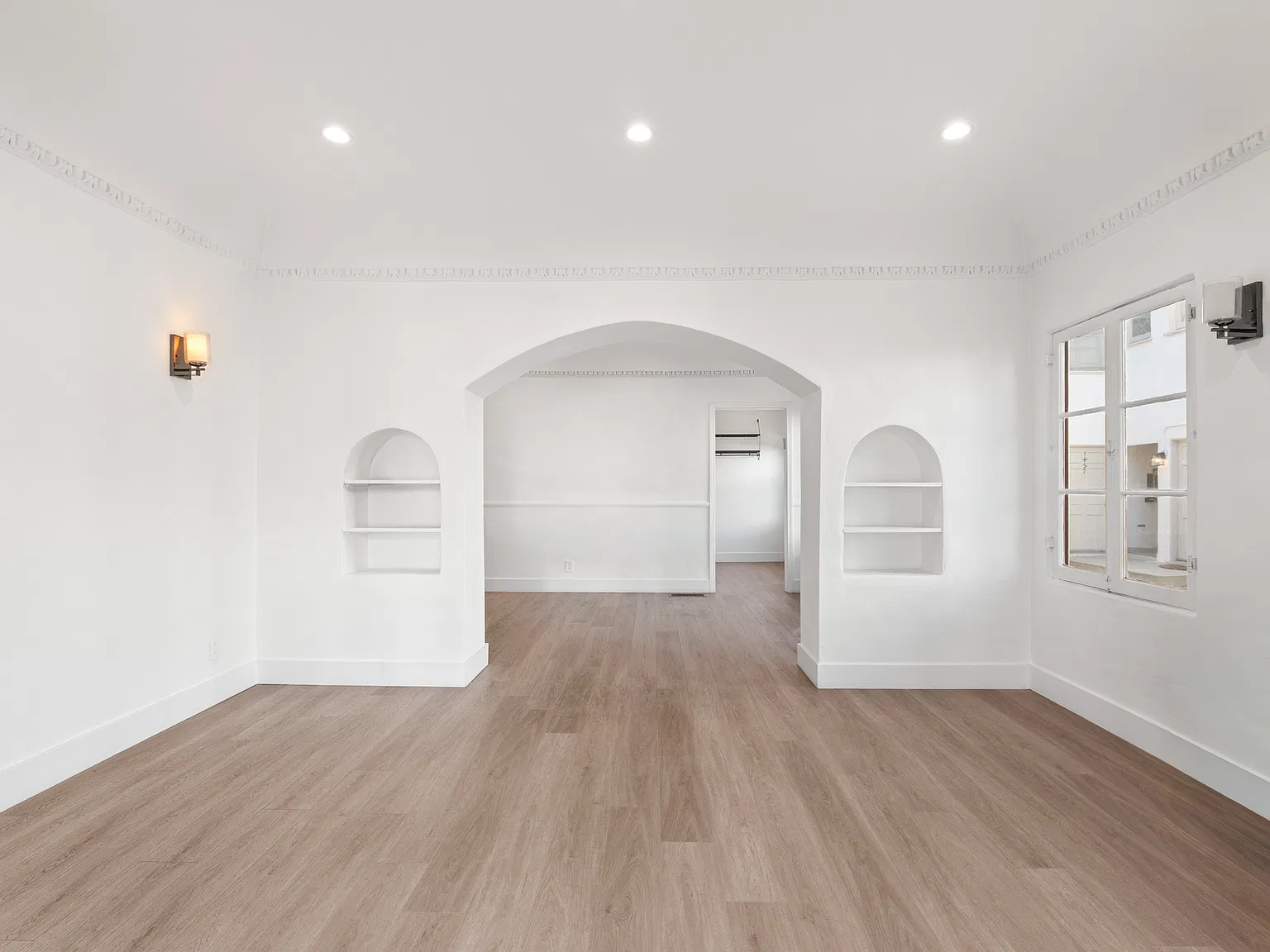 1461 South Beverly Drive, Los Angeles, CA, USA — Photo 2
