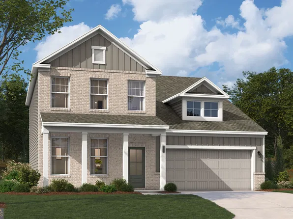 651 Jasmine Woods Dr, Lawrenceville, GA 30046
