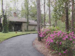 6094 Stones Throw Dr, Silsbee, TX 77656