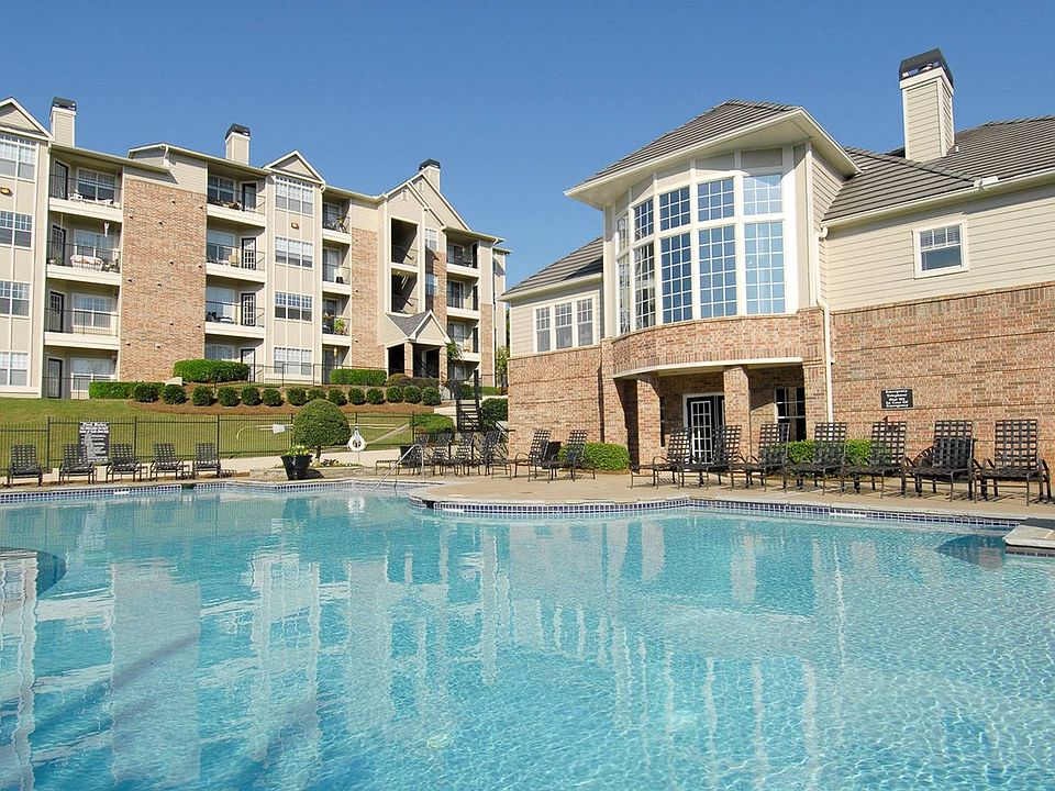 Magnolia Vinings 2151 Cumberland Pkwy SE Atlanta GA Zillow