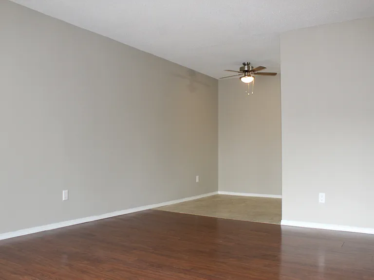 10203 156th St NW — Photo 5