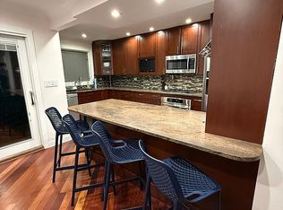 2773 E 64th St, Brooklyn, NY 11234