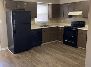 2908 Winter Gdn APT A, Lexington, KY 40517
