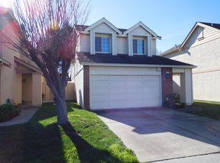 34565 Winslow Ter #1, Fremont, CA