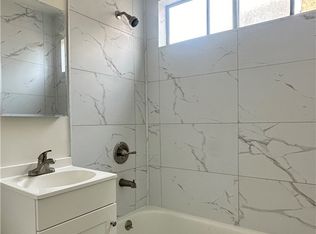 525 Howard St APT B, Alhambra, CA 91801