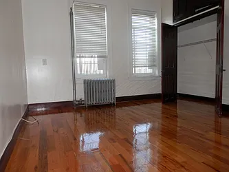 Rented by The Ambassador Realty Group