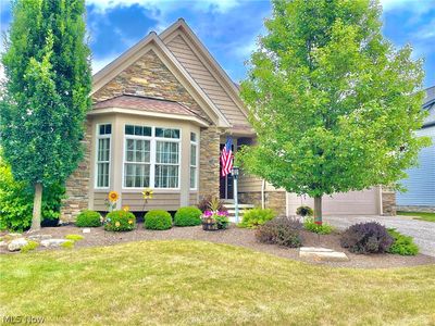 7330 Edwards Lndg, Chagrin Falls, OH, 44023