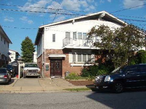 2nd image of 13731 80th St