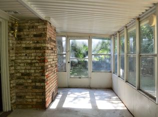 11 Rock Holw, Shawnee, OK 74804