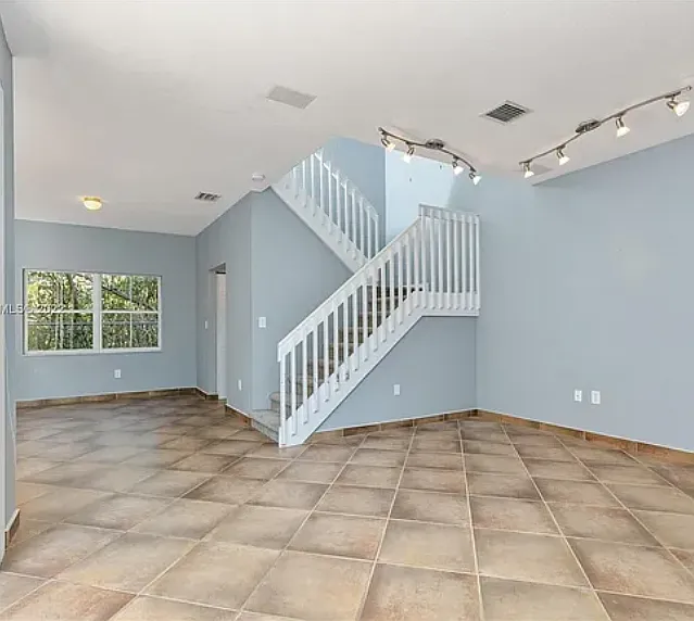 935 Corkwood St — Photo 21