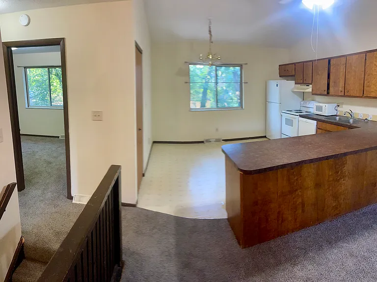 3493 Phyllis Ave — Photo 9