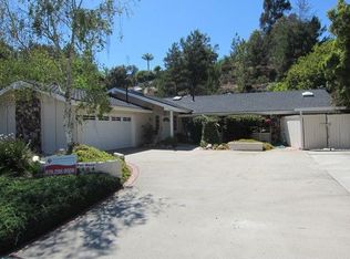 5604 Honors Dr, San Diego, CA 92122