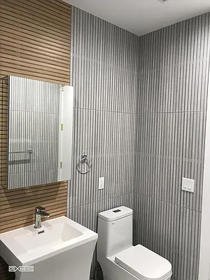 Rented by Citi Habitats | media 15