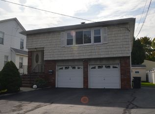 717 Kingston Ave, Kenilworth, NJ