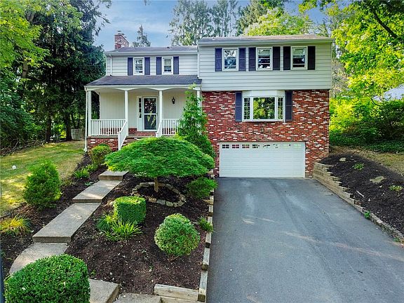 2nd image of 1800 Tilton Dr