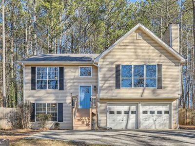 3185 Mary Todd Ln, Dacula, GA, 30019